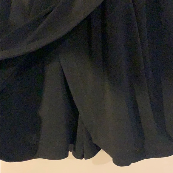 BCBGENERATION Romper - Picture 2 of 5